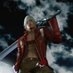 Dante (@Devil_May_Cry03) Twitter profile photo