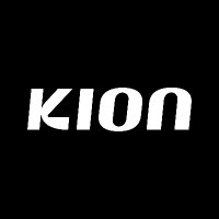 Kion(@GetKion) 's Twitter Profile Photo