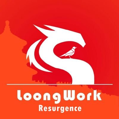 LoongWork Official