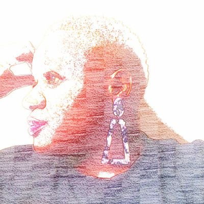 MGMangwanya's profile picture. Easy going