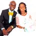 Timothy Tertsegha Wuese (@timothy_wuese) Twitter profile photo Timothy Tertsegha Wuese (@timothy_wuese) Twitter profile photo