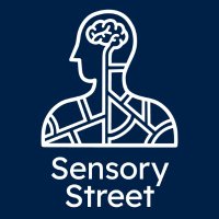 Sensory Street(@sensory_street) 's Twitter Profile Photo