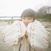 とも@ガオラー (@lgm_tomo_am) Twitter profile photo とも@ガオラー (@lgm_tomo_am) Twitter profile photo