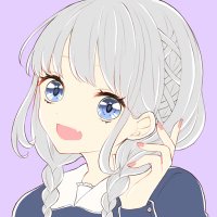 みるく(@milknosukee) 's Twitter Profile Photo