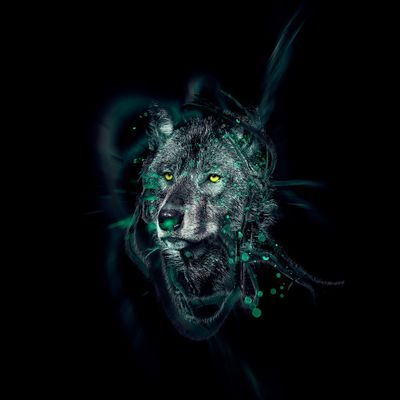 eugene_sirengo's profile picture. Mars