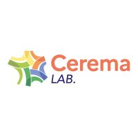 CeremaLab (@ceremalab) 's Twitter Profile