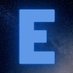 Etiénne/etiiomc (@etiiomc) Twitter profile photo