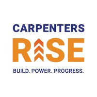NYC District Council of Carpenters (@carpentersnyc) 's Twitter Profile