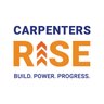 CarpentersNyc's profile picture. The New York City District Council of Carpenters is a representative body comprised of 9 individual locals and over 20,000 union members.