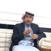 ابوابراهيم (@abuabrahimc5) Twitter profile photo ابوابراهيم (@abuabrahimc5) Twitter profile photo