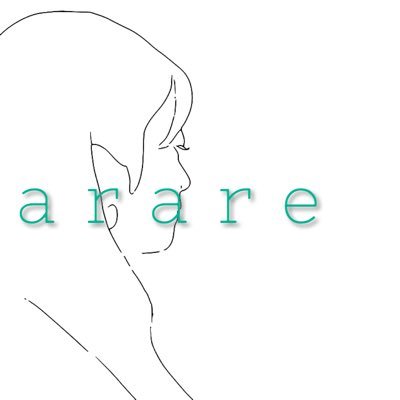 arare sakurai/ アラレ31さんのプロフィール画像