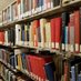 UML Libraries (@umllibraries) Twitter profile photo UML Libraries (@umllibraries) Twitter profile photo