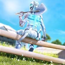 ot_woodz's profile picture. Fortnite Pro player Loves basketball sub to my Yt  Woods ZW