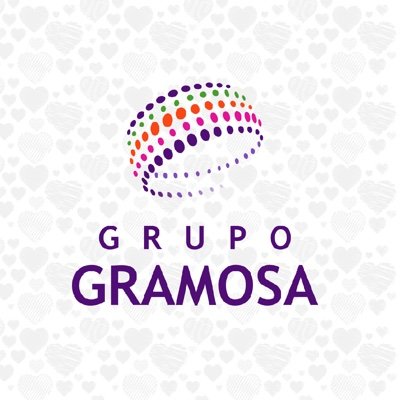 GrupoGramosa's profile picture. https://t.co/mi6X0u5wgo