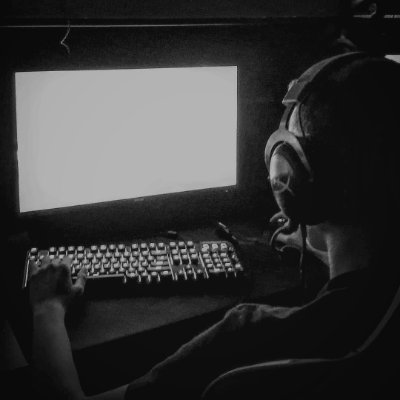 M3HRANCS's profile picture. ➡️ CSGO player for bullwolfesports 
➡️ https://t.co/NsZ2e0cqAz
➡️ https://t.co/epSzloPPKQ