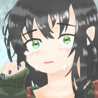 天泣@星🌟ノ(=^ェ^=)さんのプロフィール画像