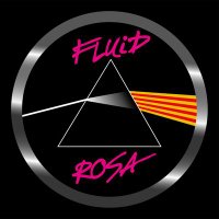Fluid Rosa (@fluid_rosa) 's Twitter Profile Photo
