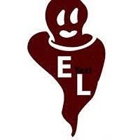 ElhsClub's profile picture. 