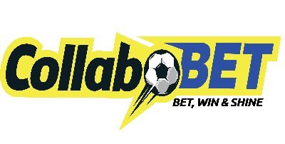 Collabobet gives you up to 200% bonus on accumulated bets. We have the best Odds you can think of. We also have the Fastest Payout. 08187676767 | 08098989098