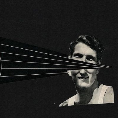 luioluc's profile picture. 