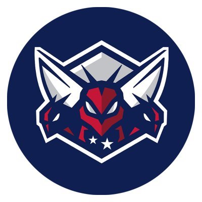 Official account for the Shenandoah University @CollegeCoD team. #GoHornets