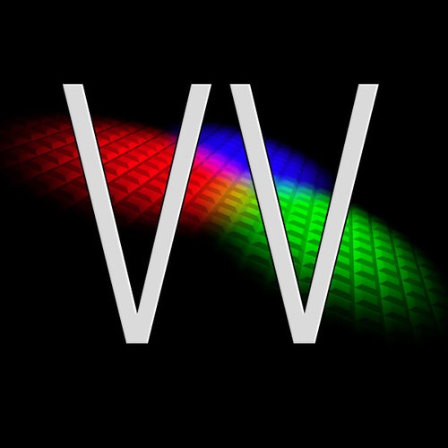 Isle of Wight UK Mobile Disco Entertainment, Event Management, Entertainment Services, Web Design, SEO