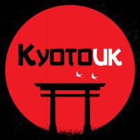 KyotoUK(@Kyoto_UK) 's Twitter Profile Photo