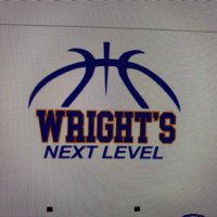 Wright’s Next Level LLC(@NextWright) 's Twitter Profileg