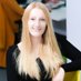 Camilla at Bedrock Learning (@camilla_bedrock) Twitter profile photo Camilla at Bedrock Learning (@camilla_bedrock) Twitter profile photo