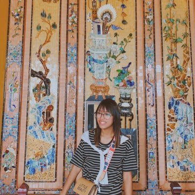 Good Things Take Time