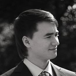 the_very's profile picture. Android hacker. Lazy geek.