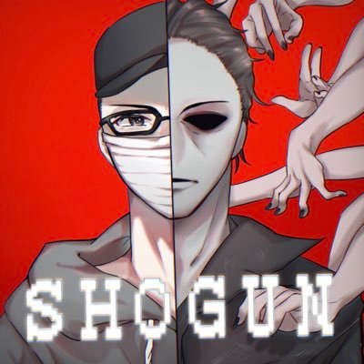 サブ垢 自由気ままに日常ツイートをします！本垢→ @shogun_channel