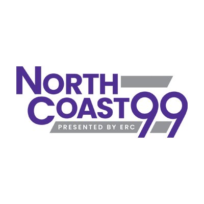 Founded & produced by ERC, NorthCoast 99 is an annual awards program that honors 99 great Northeast Ohio workplaces for top talent. The 2024 event is Sept. 25!