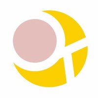 Okay Luna | 2/28(金)宙フェス夜市常設ストアオープン🌕|オーケイルナ 革小物 (@okayluna_1) 's Twitter Profile