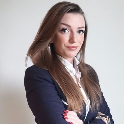 Marie87946750's profile picture. .