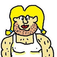 Buurvrouw bob (@buurvrouwbob) 's Twitter Profile