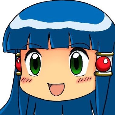 まほろちゃんフォーエバーさんのプロフィール画像