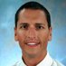 Jeffrey Gonzales (@gonzalespharmd) Twitter profile photo Jeffrey Gonzales (@gonzalespharmd) Twitter profile photo