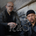 Rudee & Olivier (@olivierrudee) Twitter profile photo Rudee & Olivier (@olivierrudee) Twitter profile photo