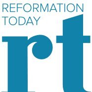 Promoting the historical Reformed Baptist faith
Reformation Today magazine
Carey Ministers' conference
African Pastors' conferences
1689 Confession of Faith