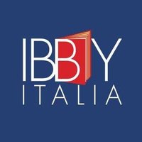 ibby Italia (@ibbyitalia) 's Twitter Profile