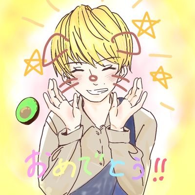 しおり@ |*･ω･)さんのプロフィール画像