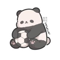 Chaw Su Su Han (@chawsusuhan27) 's Twitter Profile