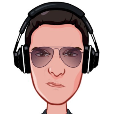 Twitch Streamer / Gamer on a mission! You can also find me on ,YouTube & IG @ulosegoodaysirr