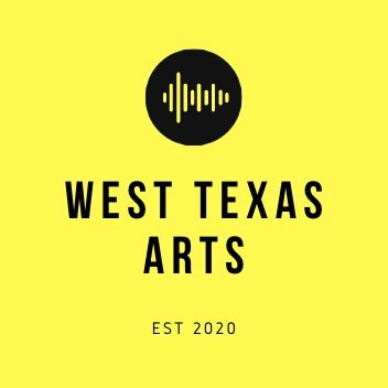 West Texas Arts