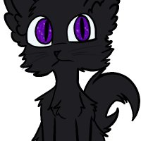 Kati O (@katio5) 's Twitter Profile