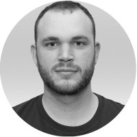 Thomas Steeven (@thomassteeven2) 's Twitter Profile Photo Thomas Steeven (@thomassteeven2) 's Twitter Profile Photo