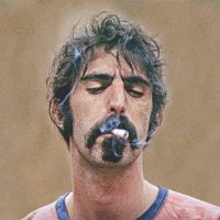 FrankZ (@fzcryptospace) 's Twitter Profile Photo