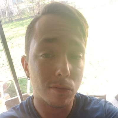 https://t.co/kzrkJ5C2hm
28 years old
here's my email if you want to get ahold of me Frien.Gaming@yahoo.com