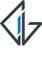 For more then 70 years, Central Insurers Group has provided protection to meet the needs of businesses and individuals and will continue to exceed expectations